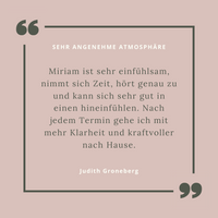 Beige und Grau Minimalistisch Zitat Instagram-Beitrag - 4